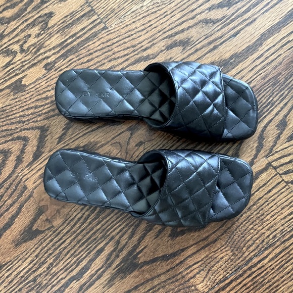 By Far sandals - Picture 7 of 7